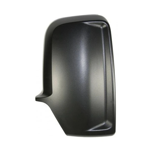 Dış Di̇ki̇z Ayna Kapaği Sol Crafter Spri̇nter 06