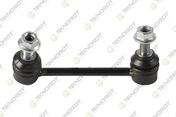 Askı Rotu Ön Sağ Mercedes Sprinter 906 06>18 907 910 18>