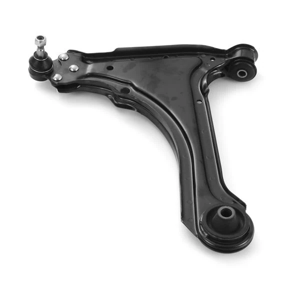 Op003-L Alt Salıncak Komple Sol Astra F 91-97 Calibra A-Vectra A 88-94