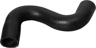 Radyatör Üst Hortumu Peugeot P307 00 08 Citroen C4 04 11 1.4-1.6