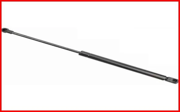 Bagaj Amortisoru BMW E87 E81