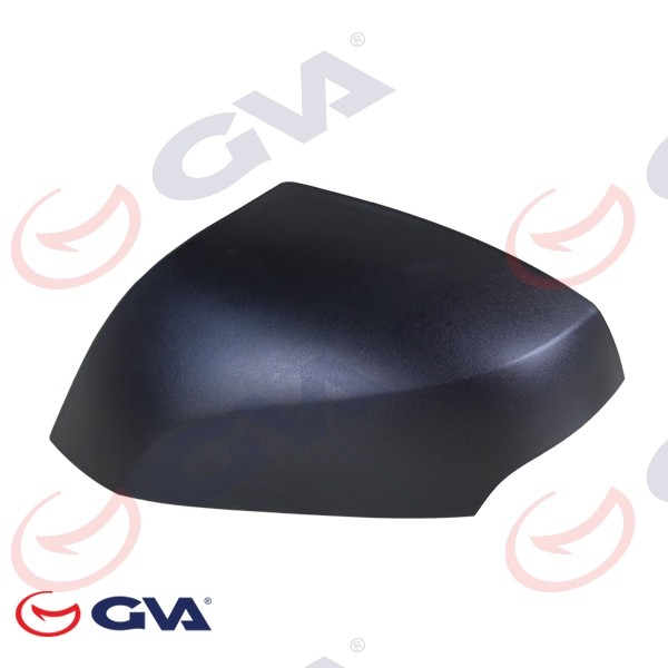 GVA Ayna Kapağı SOL RENAULT