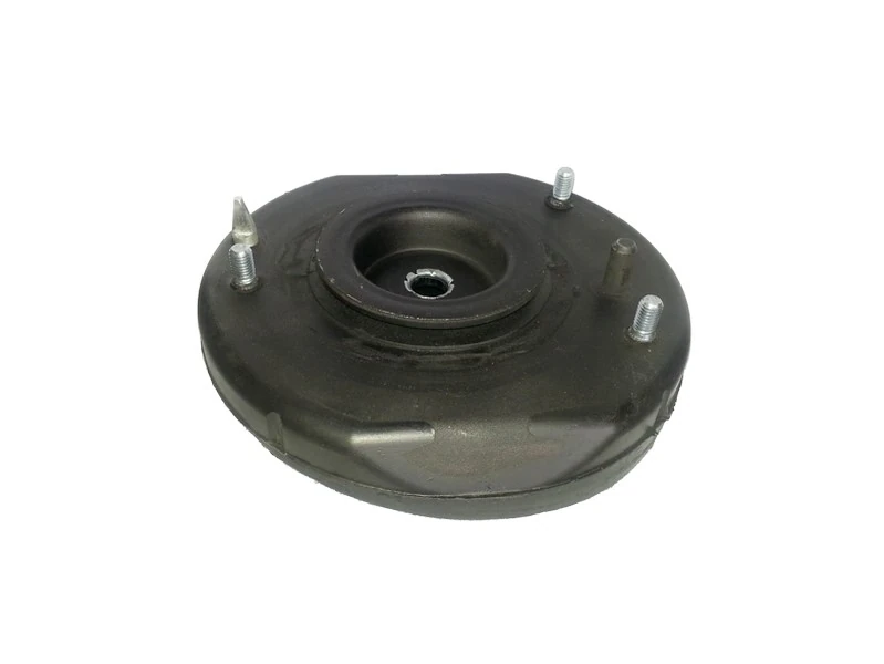 Amorti̇sör Takozu Ön Sol Renault Laguna I 93>