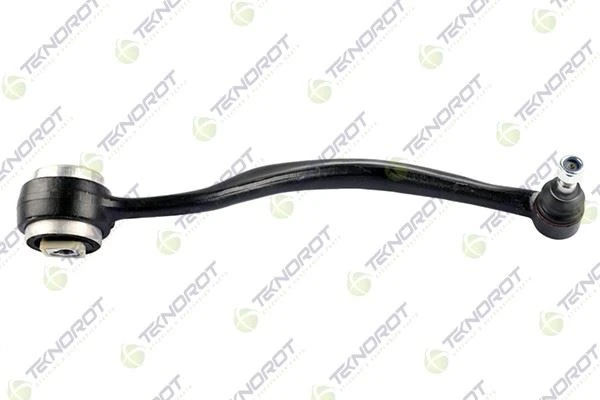 Salıncak Ön Üst Sağ BMW E38 94>01 Burclu