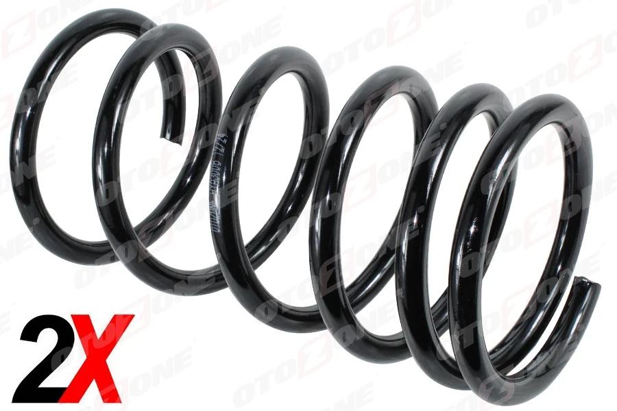 Helezon Yayi Ön Ford Transi̇t 01>