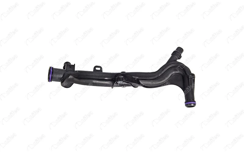 Devi̇rdai̇m Borusu 108-2008 I-208 I-301-308 II-C-Elysee-C1 II-C3 Aircross II-C3 III-C4 Cactus-Ds3-Cros Sland X-Aygo