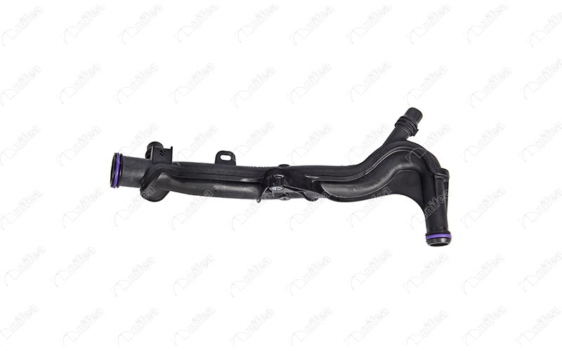 Devi̇rdai̇m Borusu 108-2008 I-208 I-301-308 II-C-Elysee-C1 II-C3 Aircross II-C3 III-C4 Cactus-Ds3-Cros Sland X-Aygo