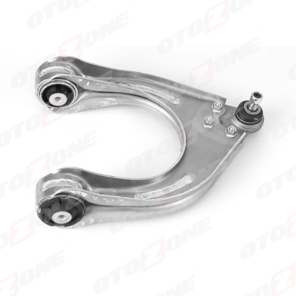 Salıncak Ön Sağ Üst Mercedes W211 S211 C219