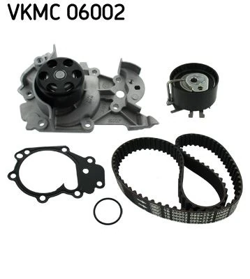 Devi̇rdai̇mli̇ Eksantri̇k Gergi̇ Ki̇ti̇ 095x234 Renault Clio II 98>05 Clio III 05>12 Clio IV 12>19 Kangoo 01> Twi̇ngo 01> Modus 04> Logan II 08> Sandero 08> 1.2 D4f