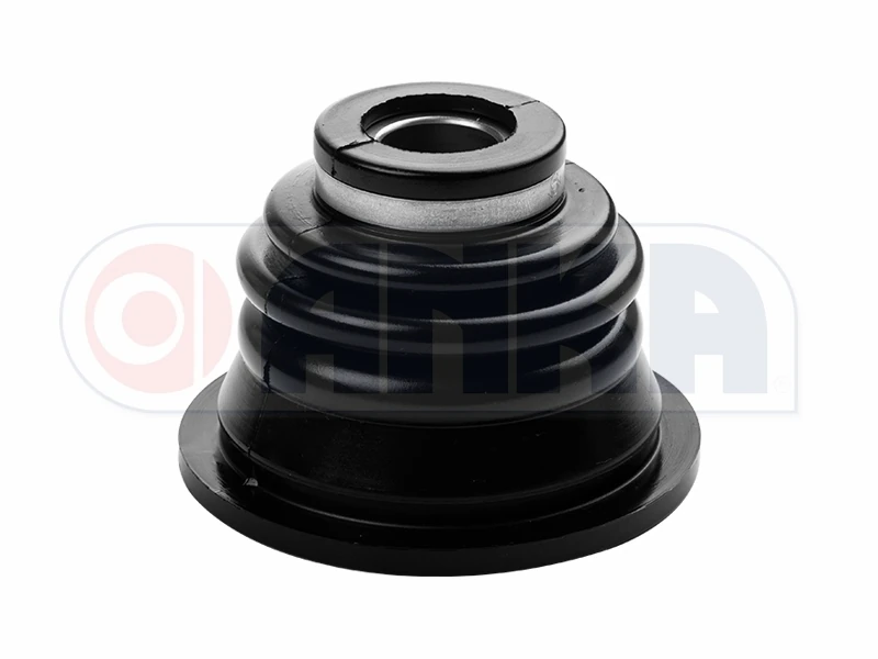 Aks Körüğü İç Sol Bi̇lyali Megane-Kangoo-Clio-R9-R11-R19