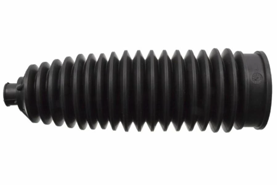 Direksiyon Körüğü Ön Renault Megane II Lm0-1 Saloon 1.5 Dci 2003-2010