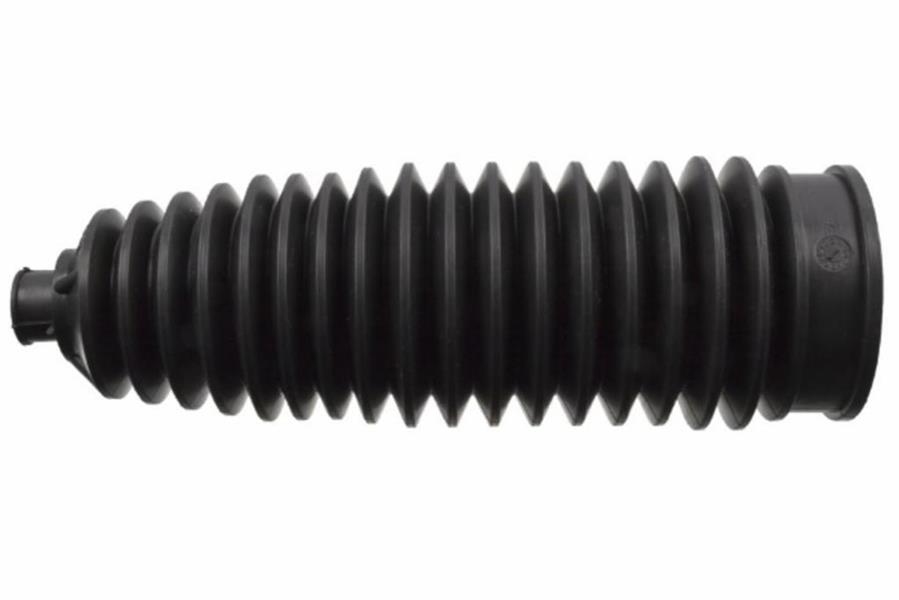 Direksiyon Körüğü Ön Renault Megane II Lm0-1 Saloon 1.5 Dci 2003-2010