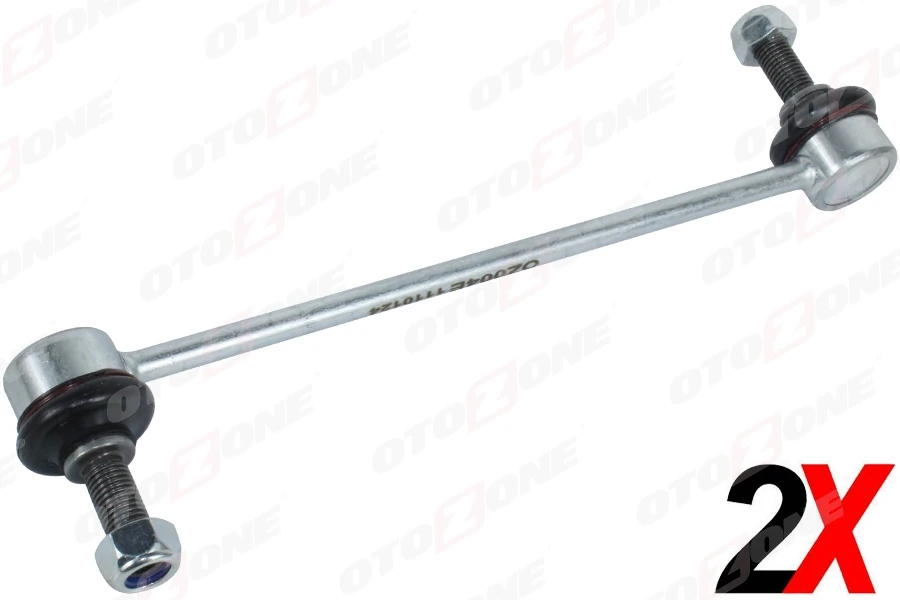 Z Rotu Ön Transporter T5 01-03 Multi̇van T5 01-03 Vw051