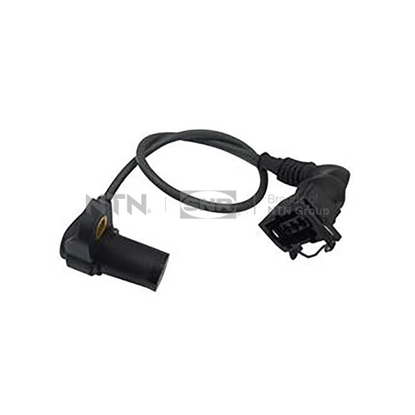 Eksantrik Mili Konum Sensoru BMW N45 N46 M43 M52 M54 N62 E87 E90 E91 E60 E61 E65 E66 E83 E53