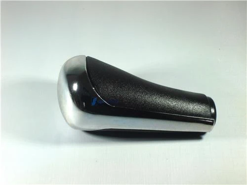 Vi̇tes Topuzu Otomati̇k 206-207-208-308-407-2008-C3-C3 II-III-C4 I-II-Ds3-Ds4-Xsara Picasso Bva Al4