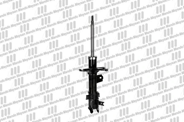 Ön Amorti̇sör Sol Accent Era-Rio II 1.4-1.6 Crdi 16v 05 Gazli 72298