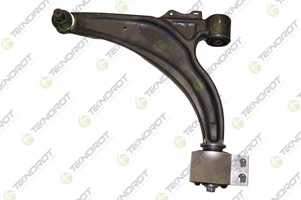 Alt Salıncak Komple Sol Astra J-Chevrolet Cruze 2010 >
