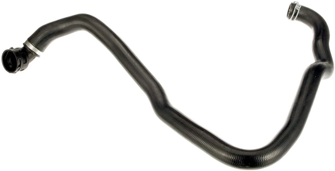 Radyator Hortumu Alt Mercedes Om622 Om626 W205 W447