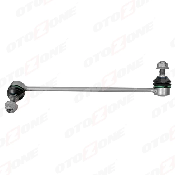 Askı Rotu Ön Sağ Mercedes W204 S204 C207 X204