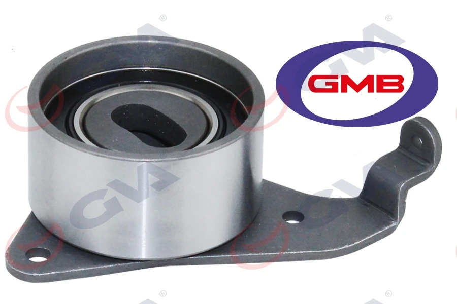 Eksantri̇k Gergi̇ Rulmanı Toyota Camry 94-97 Carina 87-92 Corolla 92-97 531017620