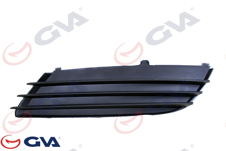 Si̇s Far Çerçevesi̇ Kapaği Si̇ssi̇z Sol Astra H 04 >