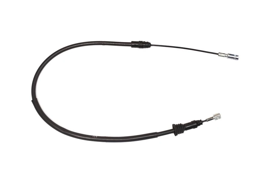 El Fren Teli̇ Ön Master III 3300-3500 L2-L3 Tr-Av 2.3 Dci 2.3 100-125-150cv 04-10