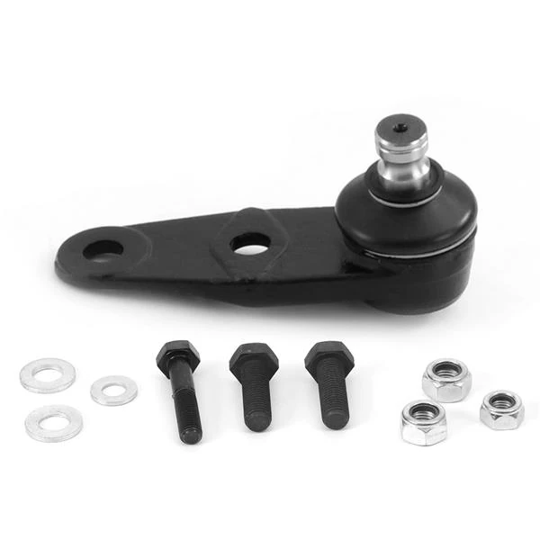 Roti̇l Renault Clio 91 Expres 00 Megane I 96 Twingo 96 Scenic 99 R9-R11-R19-R21 12mm