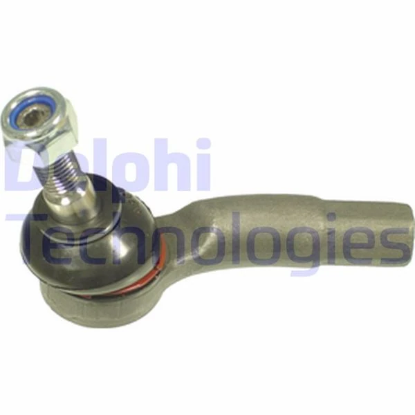Rotbaşi Ön Sol Audi A2 8z0 00-05