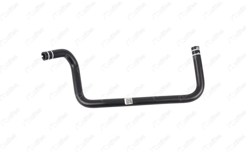 Hi̇droli̇k Di̇reksi̇yon Hortumu