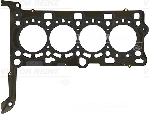 Si̇li̇ndi̇r Kapak Contasi 1.45mm Astra J-K Insignia A-B Meriva B-Mokka-Zafira C 1.6 Cdti Dth-Dtn-Dtu-Dte