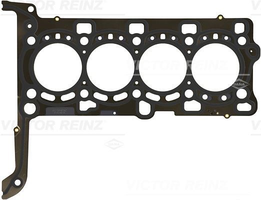 Si̇li̇ndi̇r Kapak Contasi 1.45mm Astra J-K Insignia A-B Meriva B-Mokka-Zafira C 1.6 Cdti Dth-Dtn-Dtu-Dte