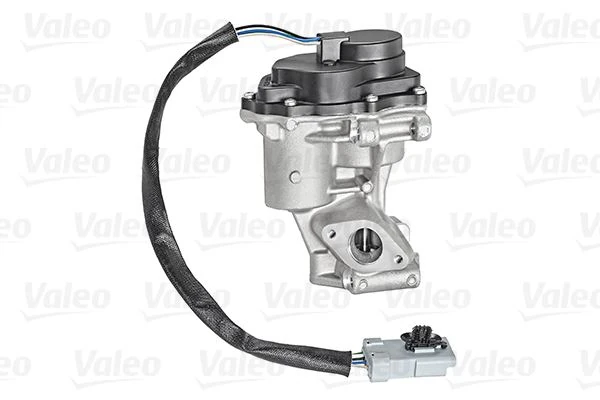 Valeo Egr Valfi Sağ