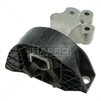 Motor Takozu Clio IV-Captur-Logan II-Sandero II 1.2 16v