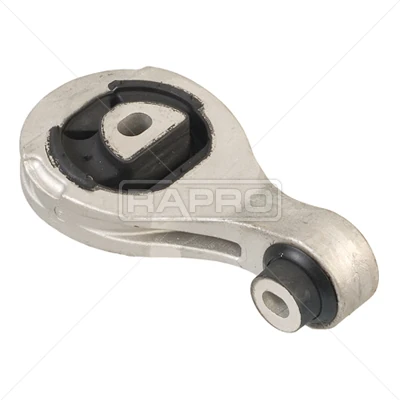 Sanzi̇man Takozu Arka Fiat Doblo II 09> 1.6d Mtj 2.0d Mtj Orji̇nal