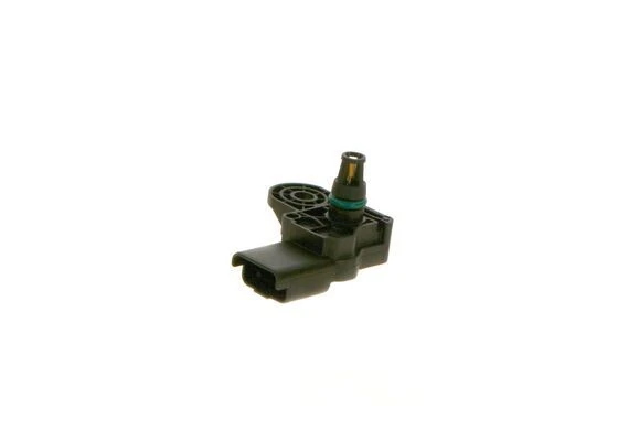 Emme Mani̇fold Basinç Map Sensörü P207-P308-P5008-Partner-Berlingo-C3-C4-Ds3 1.4-1.6 16v Vti