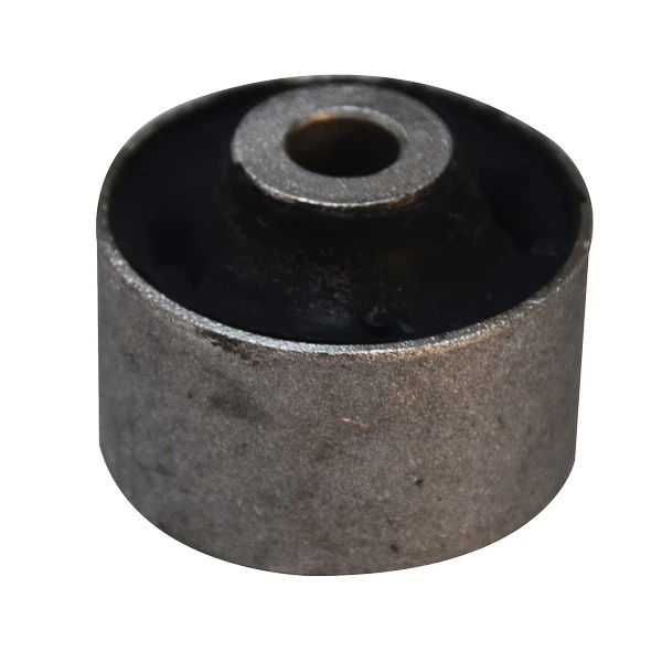 Salıncak Burcu Passat V-Vi-A4-A6-A8-Superb 1.6-1.8-1.9-2.0 00 >