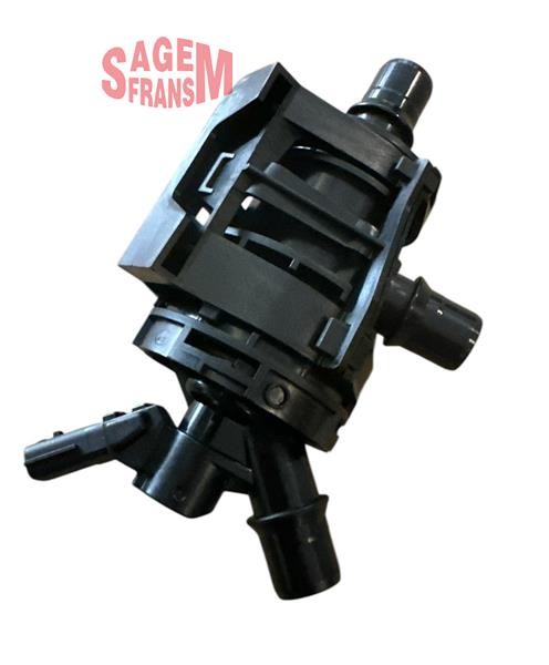 SAGEM Termostat RENAULT