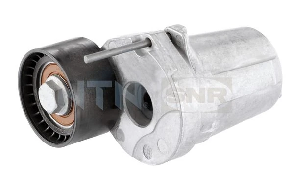 Kayis Gergi Rulmanı BMW N47 N57 E60 F10 F07 F01 E83 E70 E71 E72 Kutuklu