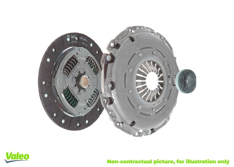 Debri̇yaj Seti̇ Mi̇ni̇ R56 Cooper S D 2010-2013 R57 10 R59 12 R60 Countryman 2010-2016 R61 12 R55 Clubman 2010-2014 R57 Cabri̇o 2009-2015 R58 2008-2015 R59 2011-2015 828117