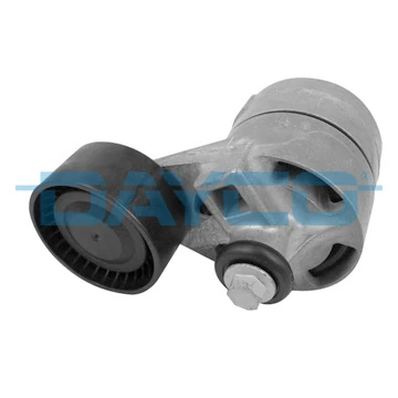 Alternatör Gergi̇ Rulmanı Kütüklü Transit V348 2.4 Tdci 3.2 200ps 06>11