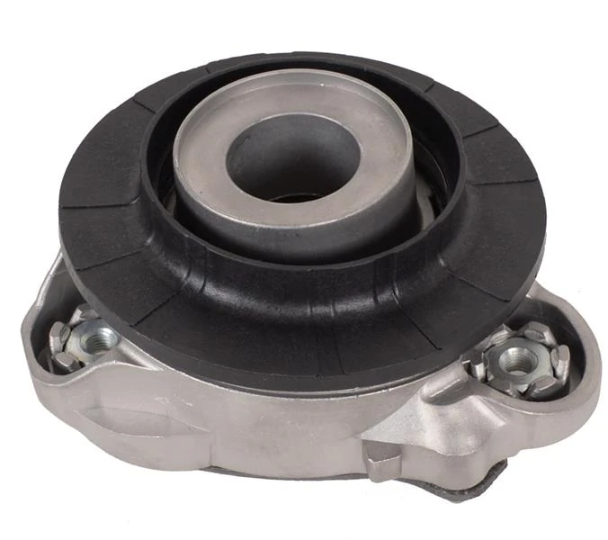 Amorti̇sör Takozu Sağ Rulmanli Ducato III-IV-Boxer III-IV-Jumper III-IV 14 > Euro5