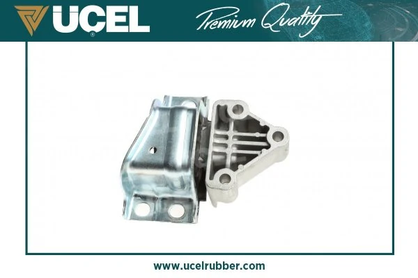 Motor Takozu Sağ Fiat Ducato III 06> 2.2 Jtd 2.3 Jtd
