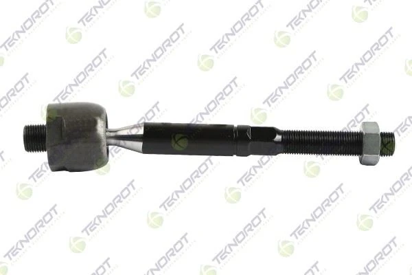 Rot Mi̇li̇ Ön İç Dodge-Durango 3rd Gen-2011-Jeep-Grand Cherokee 3rd Gen-2011 -