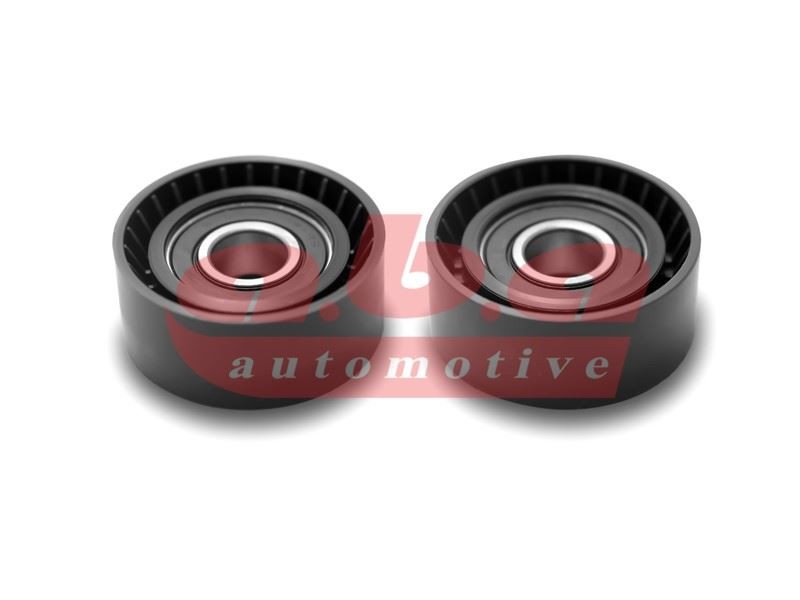 ABA Alternatör Renault (Clio II, Kangoo...), Opel (Movano, Vivaro)