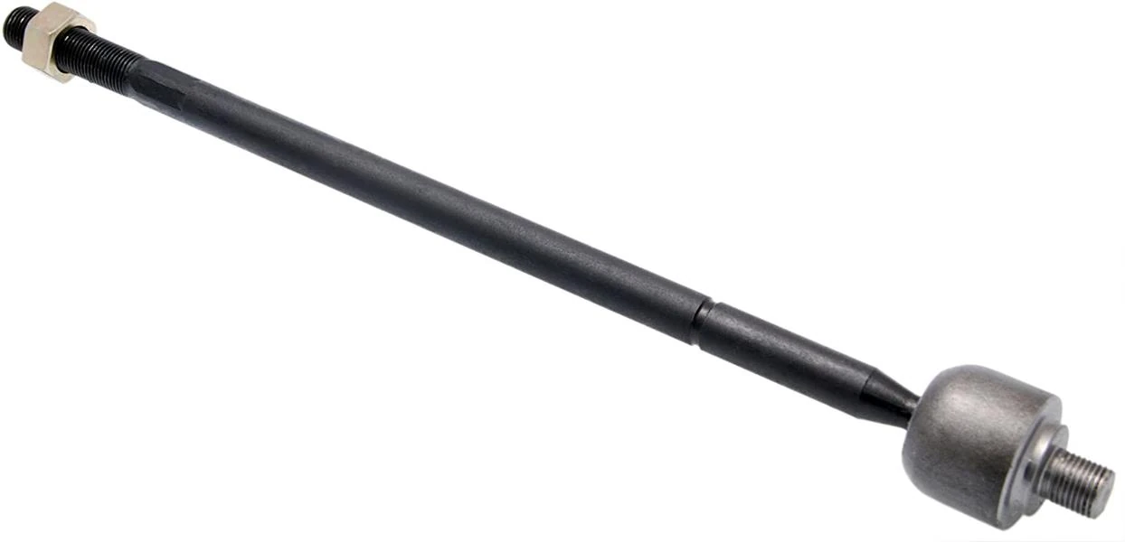 Rot Mi̇li̇ Sağ Transit V184 01>06 Transi̇t V348 2.4 Tdci̇ 06>11