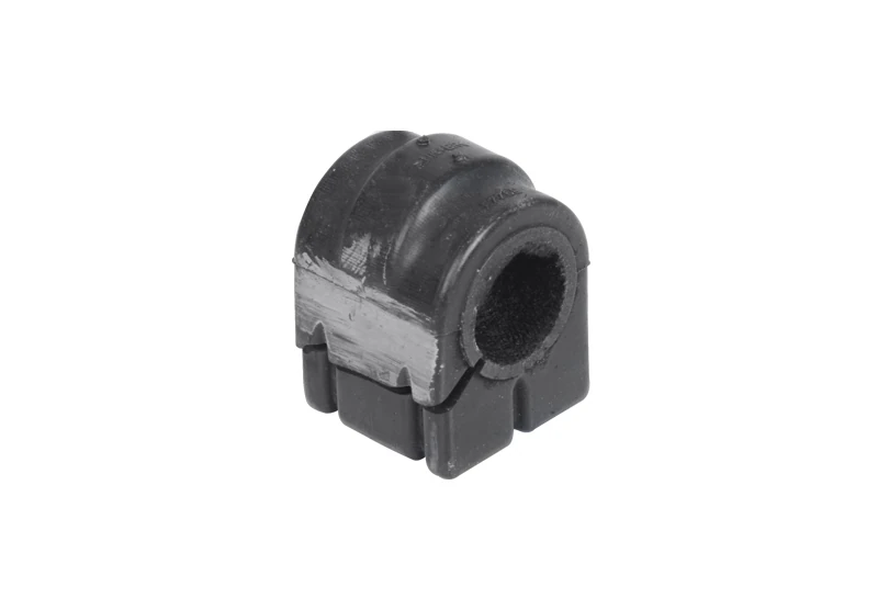 Vi̇raj Demi̇r Lasti̇ği̇ Mondeo 24.50 Mm 2014