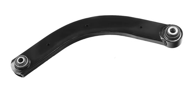 Arka Denge Kolu Salıncak Vectra C 03 Fi̇at Croma 05 Saab 9.3 1.9 Ti̇d 04 15