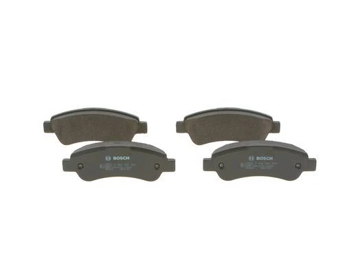Arka Balata Boxer 4.06 > Ducato 07.06 > Jumper 4.06 >
