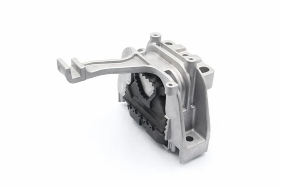 Kautek Motor Takozu Sağ Audi, Seat, Skoda