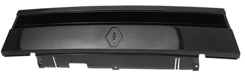 Ön Panjur Fairway Ym R9/r11